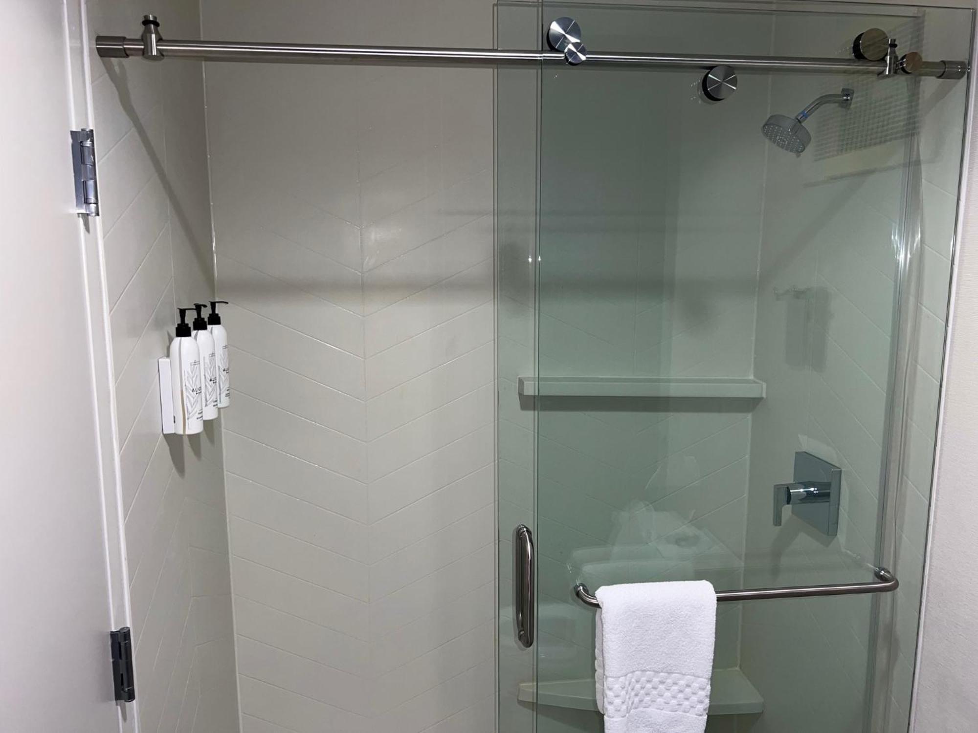 Fairfield Inn & Suites Detroit Farmington Hills Exteriör bild