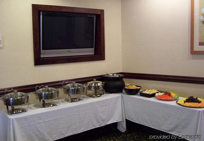 Fairfield Inn & Suites Detroit Farmington Hills Exteriör bild