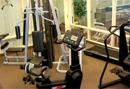 Fairfield Inn & Suites Detroit Farmington Hills Exteriör bild